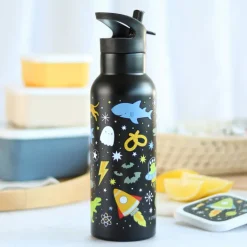Waterflessen|Thermosflessen><noscript><img width=