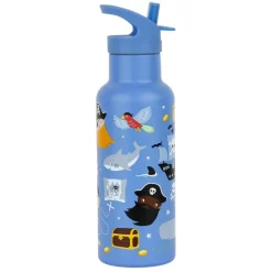 Waterflessen|Thermosflessen><noscript><img width=