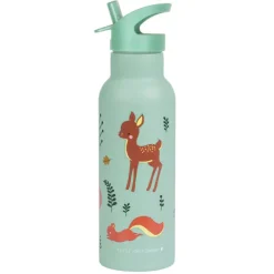 Waterflessen|Thermosflessen><noscript><img width=