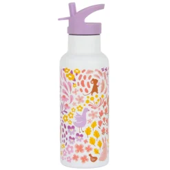 Waterflessen|Thermosflessen><noscript><img width=