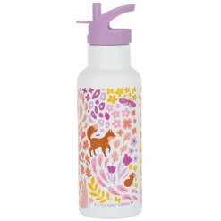 Waterflessen|Thermosflessen><noscript><img width=