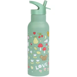 Waterflessen|Thermosflessen><noscript><img width=