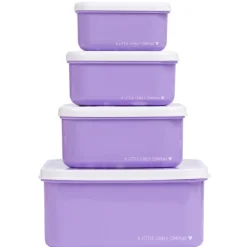 Lunchboxen><noscript><img width=