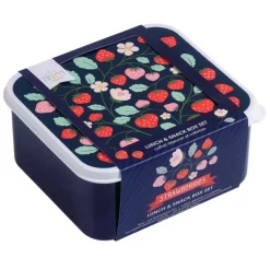 Lunchboxen><noscript><img width=