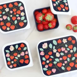 Lunchboxen><noscript><img width=