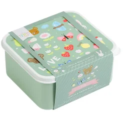 Lunchboxen><noscript><img width=