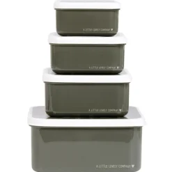 Lunchboxen><noscript><img width=