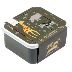 Lunchboxen><noscript><img width=
