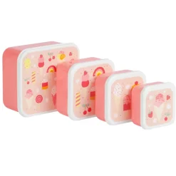 Lunchboxen><noscript><img width=