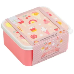 Lunchboxen><noscript><img width=