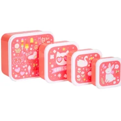 Lunchboxen><noscript><img width=