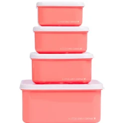 Lunchboxen><noscript><img width=