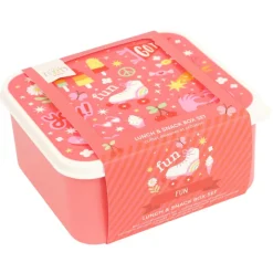 Lunchboxen><noscript><img width=