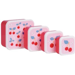 Lunchboxen><noscript><img width=