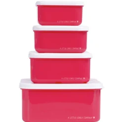 Lunchboxen><noscript><img width=
