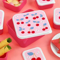 Lunchboxen><noscript><img width=