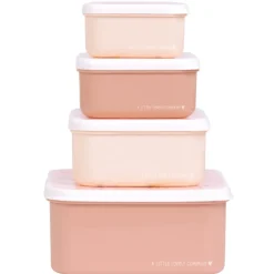 Lunchboxen><noscript><img width=