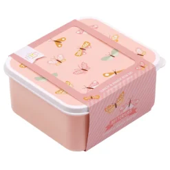Lunchboxen><noscript><img width=