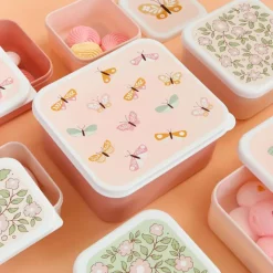Lunchboxen><noscript><img width=