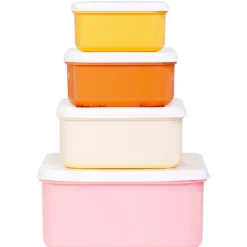 Lunchboxen><noscript><img width=