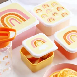 Lunchboxen><noscript><img width=