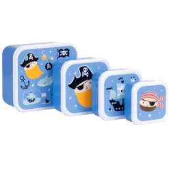 Lunchboxen><noscript><img width=