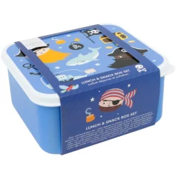 Lunchboxen><noscript><img width=