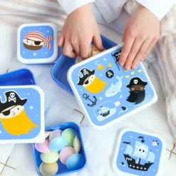 Lunchboxen><noscript><img width=