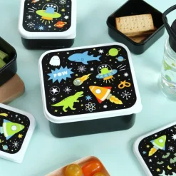 Lunchboxen><noscript><img width=