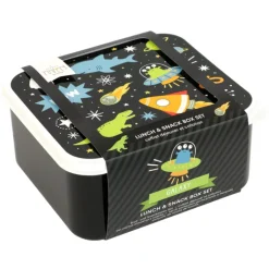 Lunchboxen><noscript><img width=