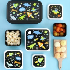 Lunchboxen><noscript><img width=