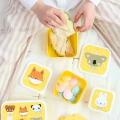 Lunchboxen><noscript><img width=