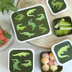Lunchboxen><noscript><img width=