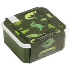 Lunchboxen><noscript><img width=