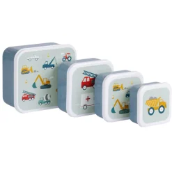 Lunchboxen><noscript><img width=