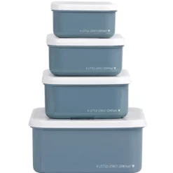 Lunchboxen><noscript><img width=