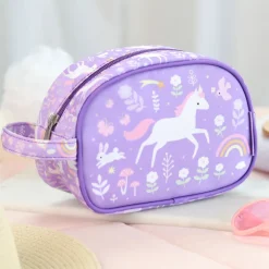 Toilettassen><noscript><img width=