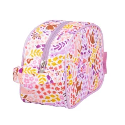 Toilettassen><noscript><img width=