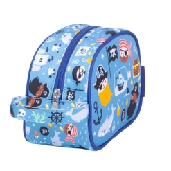 Toilettassen><noscript><img width=