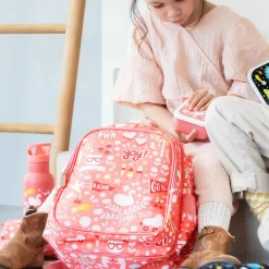 Peuter Rugzakken|Kinderrugzakken><noscript><img width=