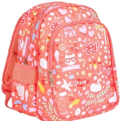 Peuter Rugzakken|Kinderrugzakken><noscript><img width=