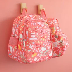 Peuter Rugzakken|Kinderrugzakken><noscript><img width=