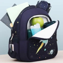Peuter Rugzakken|Kinderrugzakken><noscript><img width=