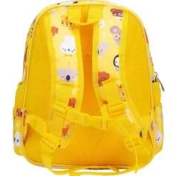 Peuter Rugzakken|Kinderrugzakken><noscript><img width=