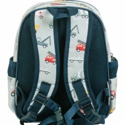 Peuter Rugzakken|Kinderrugzakken><noscript><img width=