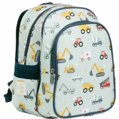 Peuter Rugzakken|Kinderrugzakken><noscript><img width=