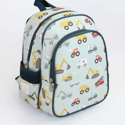 Peuter Rugzakken|Kinderrugzakken><noscript><img width=