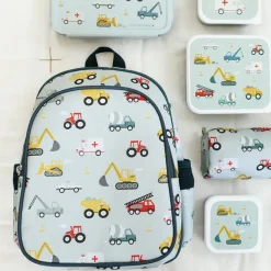 Peuter Rugzakken|Kinderrugzakken><noscript><img width=