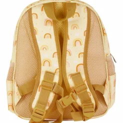 Peuter Rugzakken|Kinderrugzakken><noscript><img width=