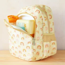 Peuter Rugzakken|Kinderrugzakken><noscript><img width=